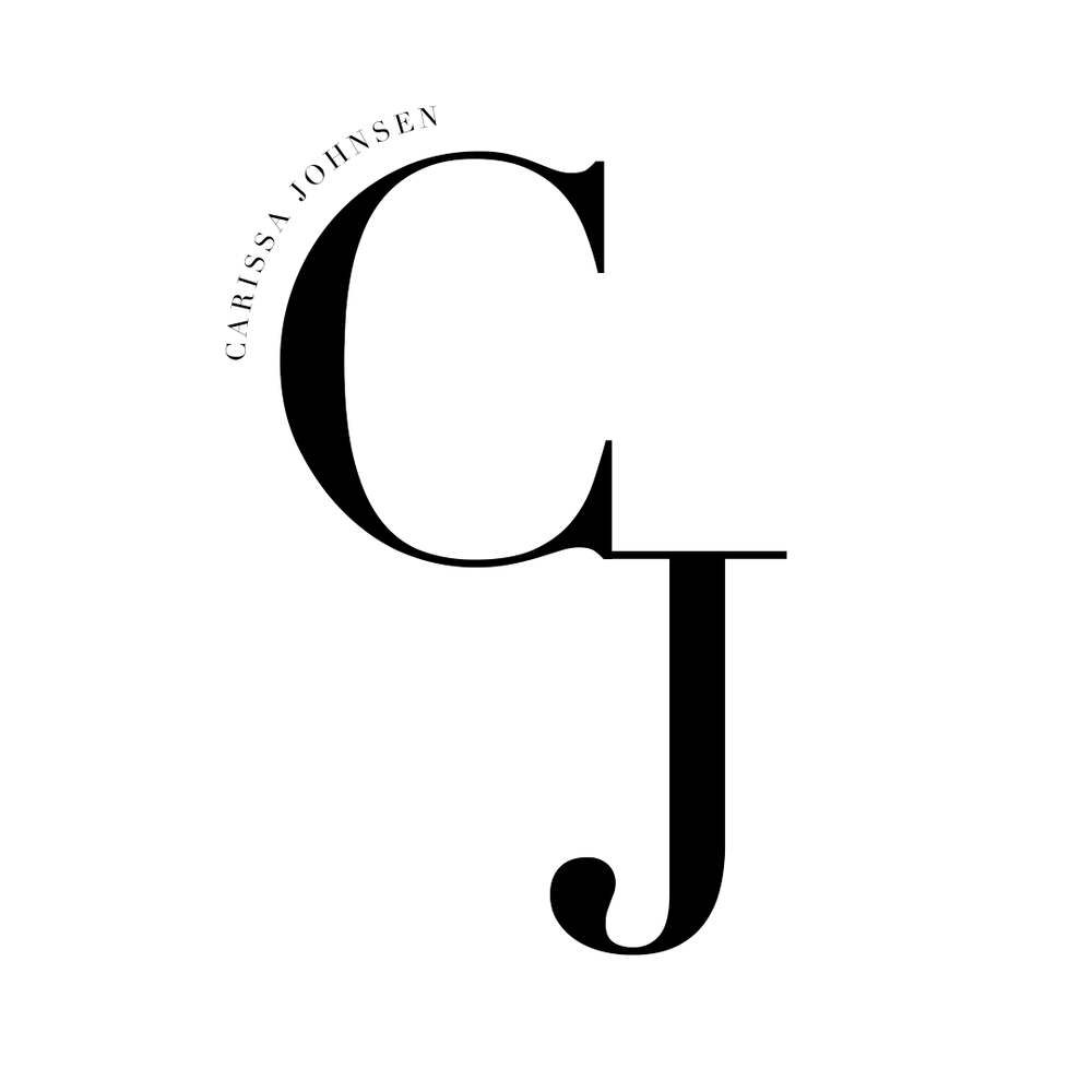 Header Logo