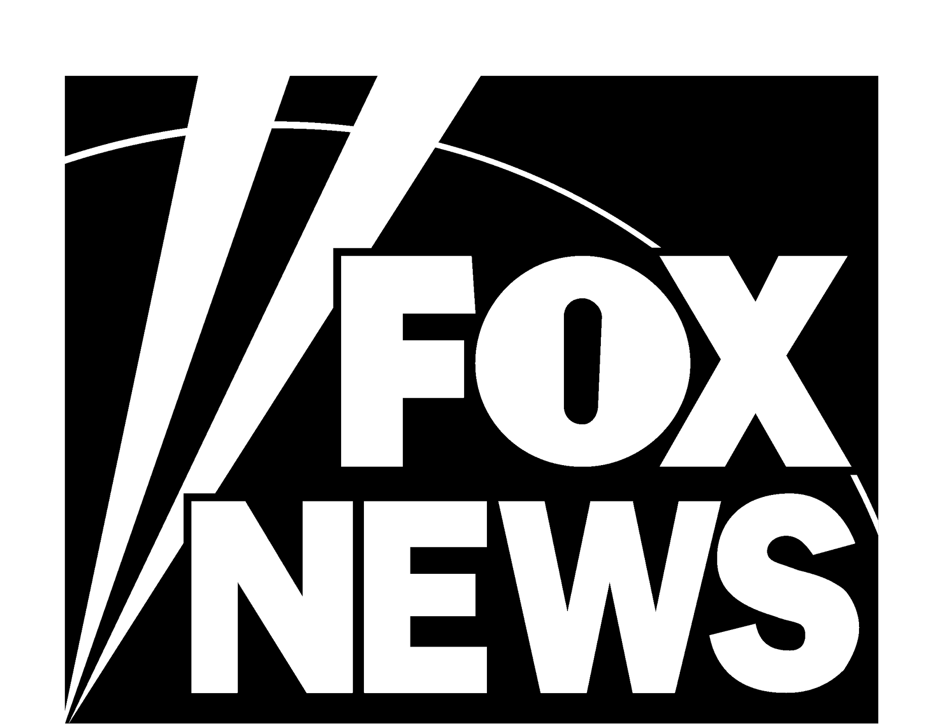 Fox New logo