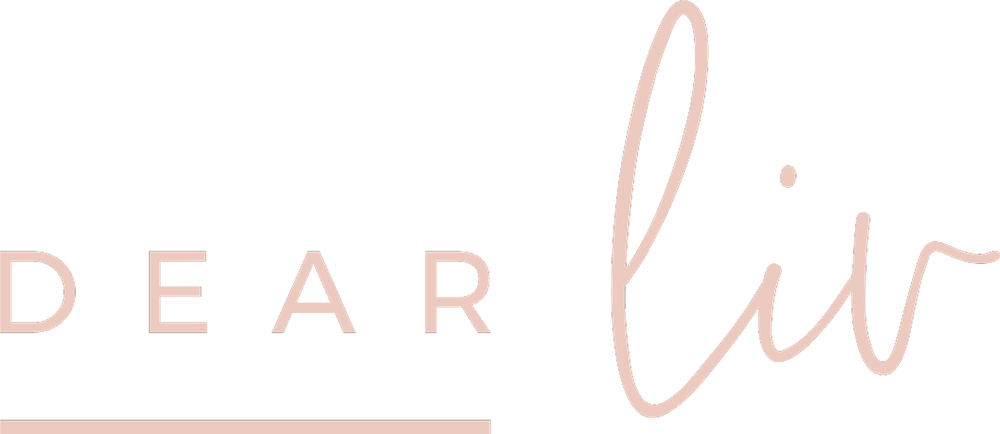 Footer Logo