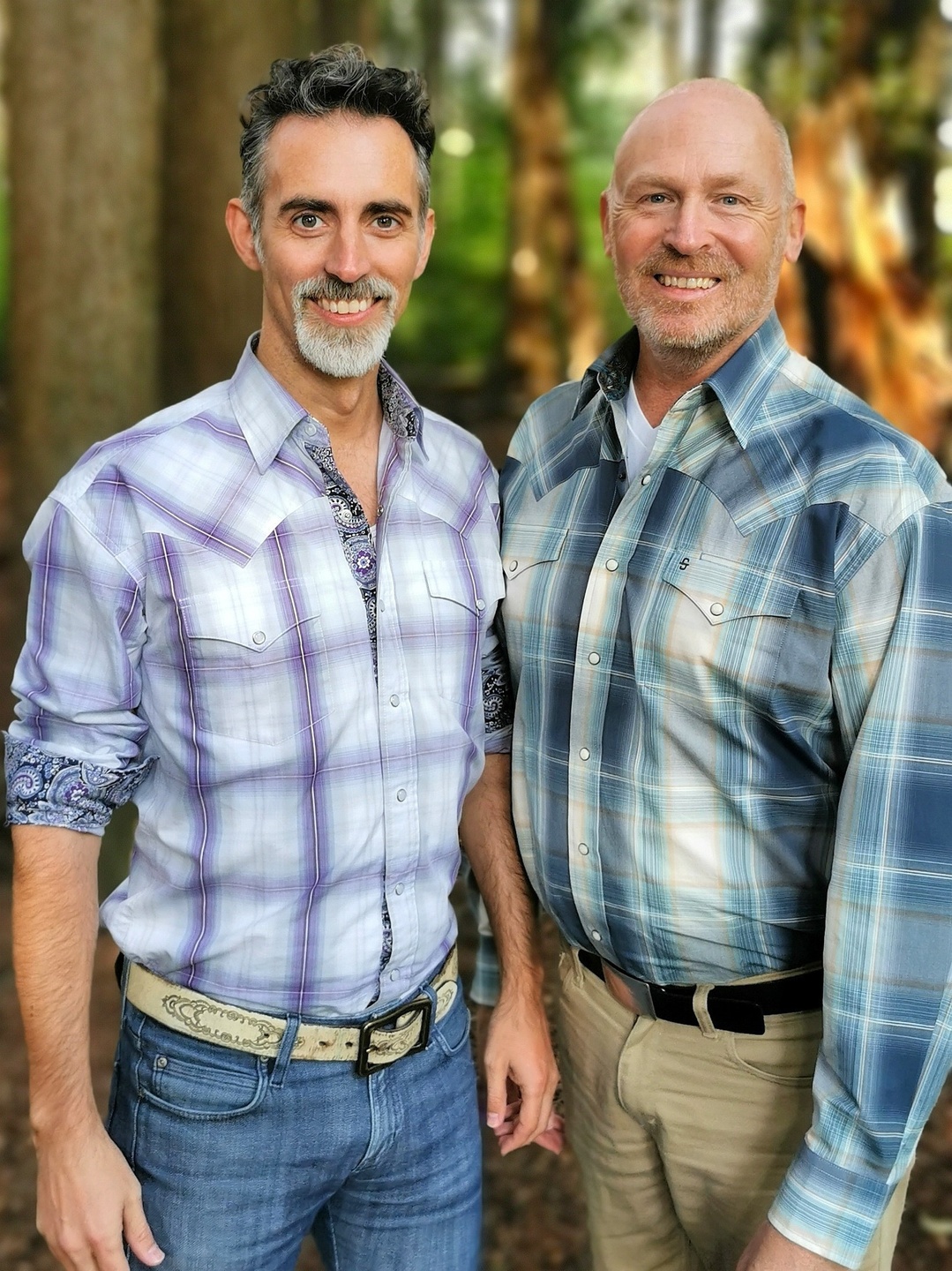 journeymen collective