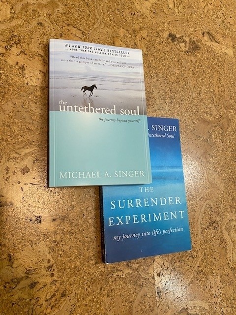 You Are a Goddess Book Study