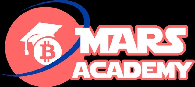 MarsAcademy