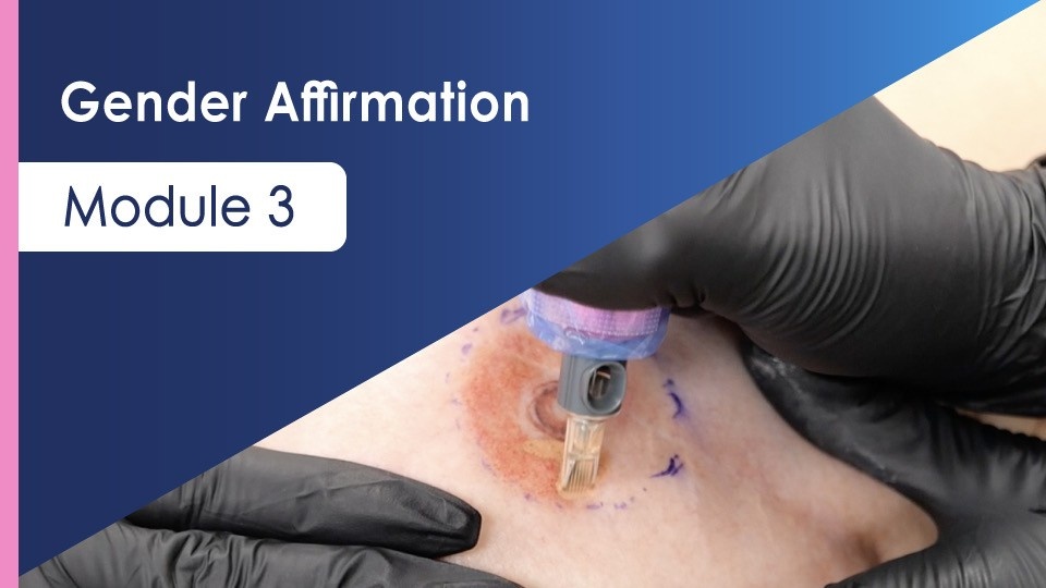 Paramedical Tattoo Training  Your Rewarding Career