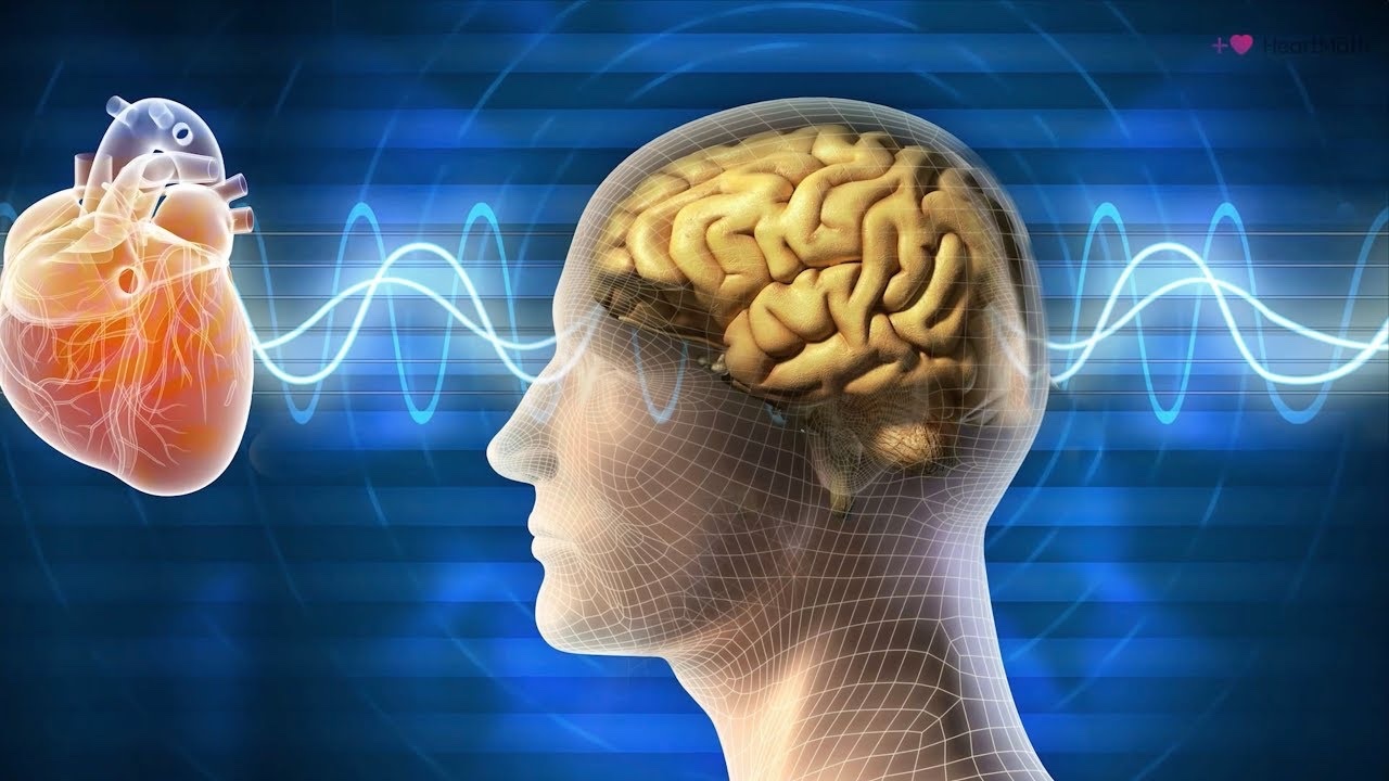 Video Poster Image