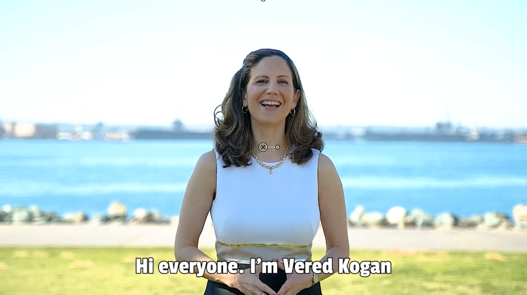 Video Poster Image