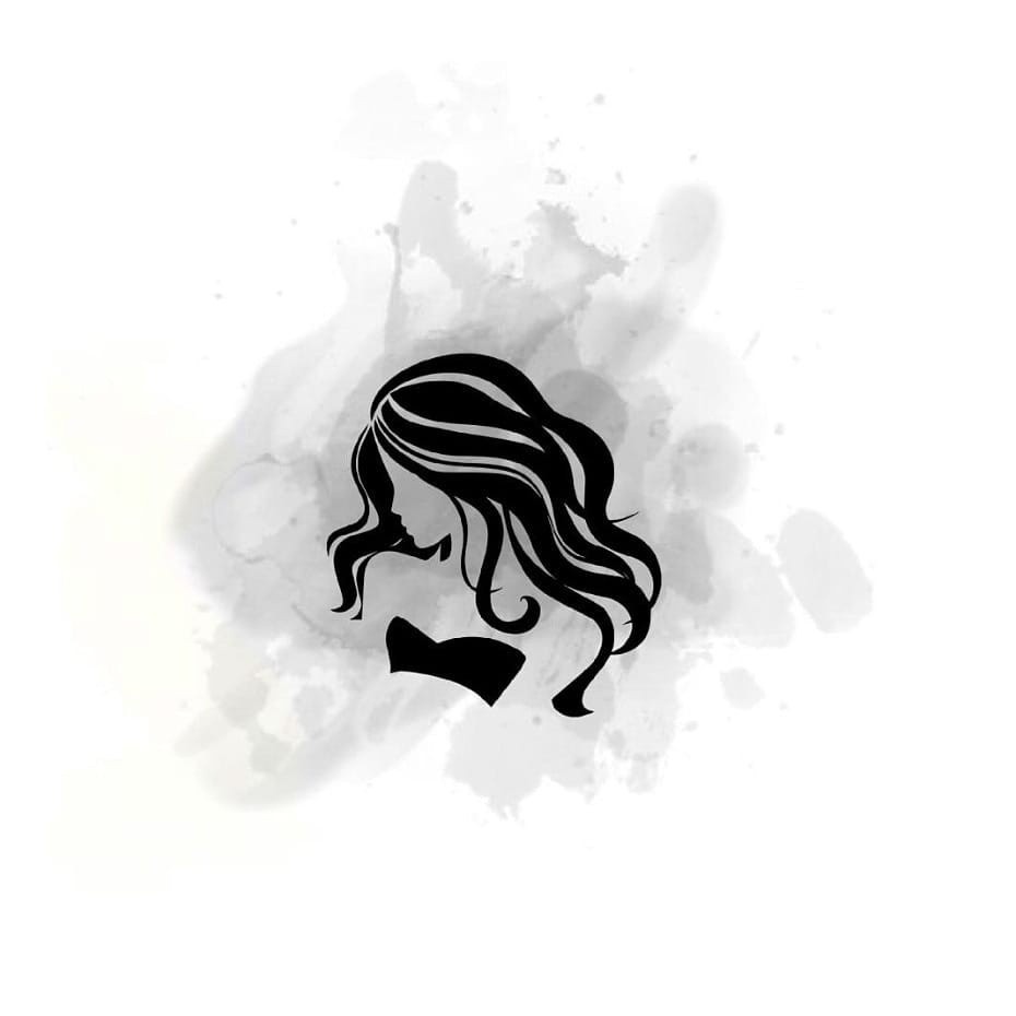 Footer Logo