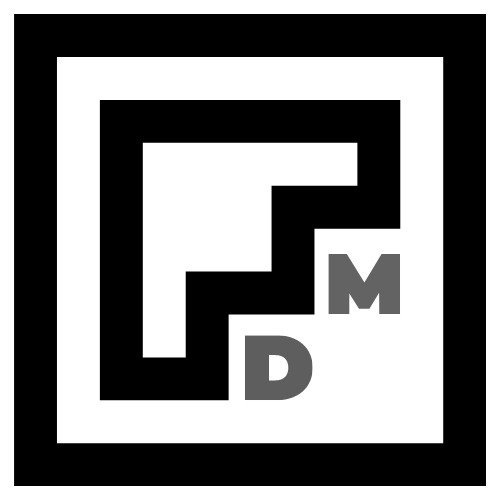 Header Logo