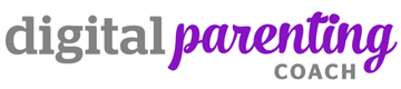 Digital Parenting Coach