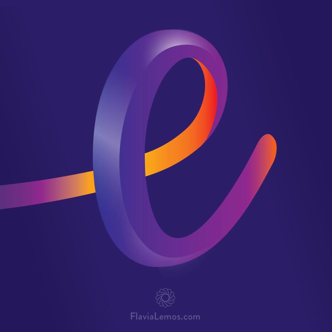 Erin Loman Jeck, Transformational Speakers Agency, TEDX Speaking Coach