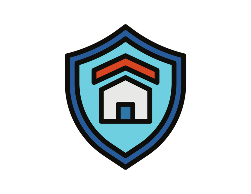 Military Real Estate Investing Academy