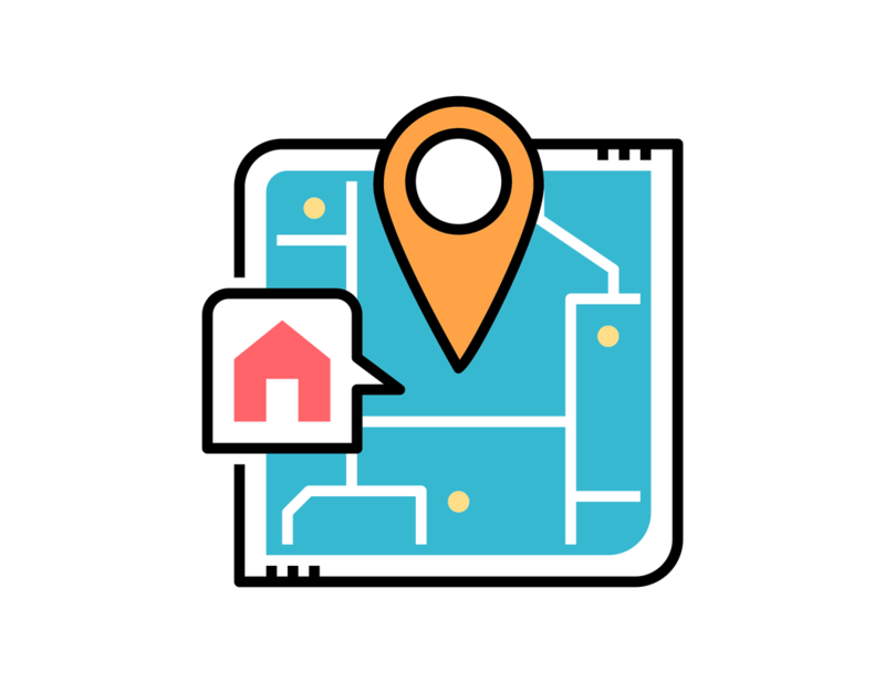 Military Real Estate Investing Academy