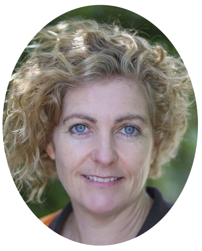 Learn everything you'll need to know about teaching art to kids.