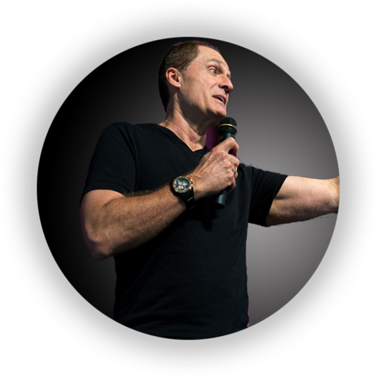 Military House Hacking The first steps to passive