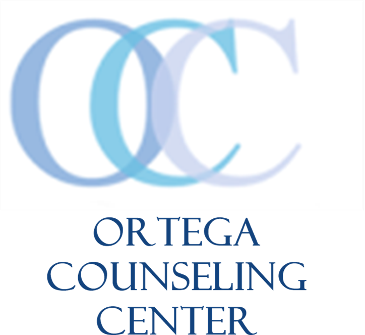 OCC Home Page OCC Home Page