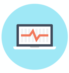 Bonus #2: Facebook Ads Crash Course