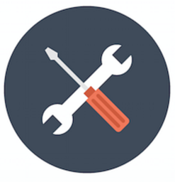 Facebook Groups & Pixels