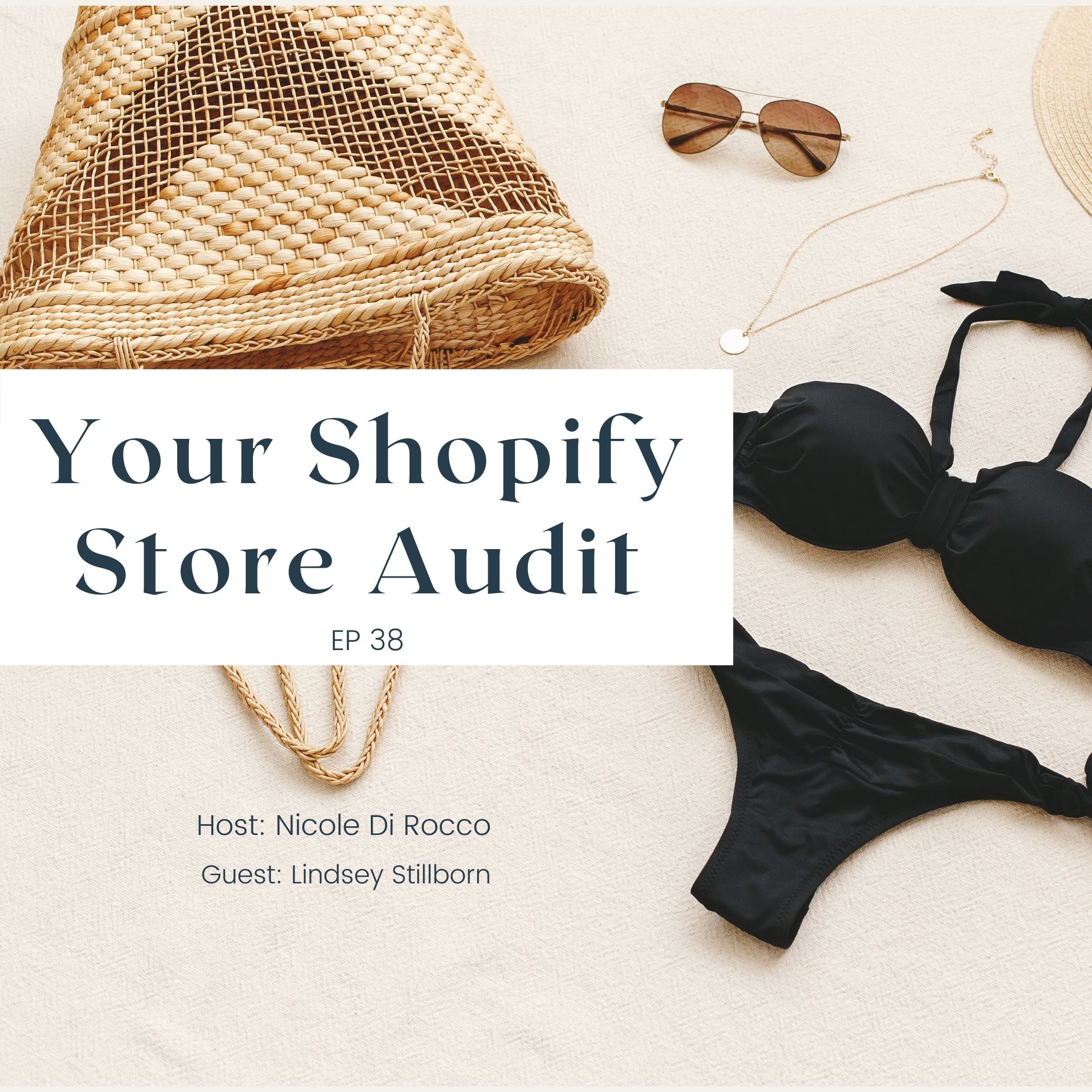 1 Resource On How To Launch A Clothing Line