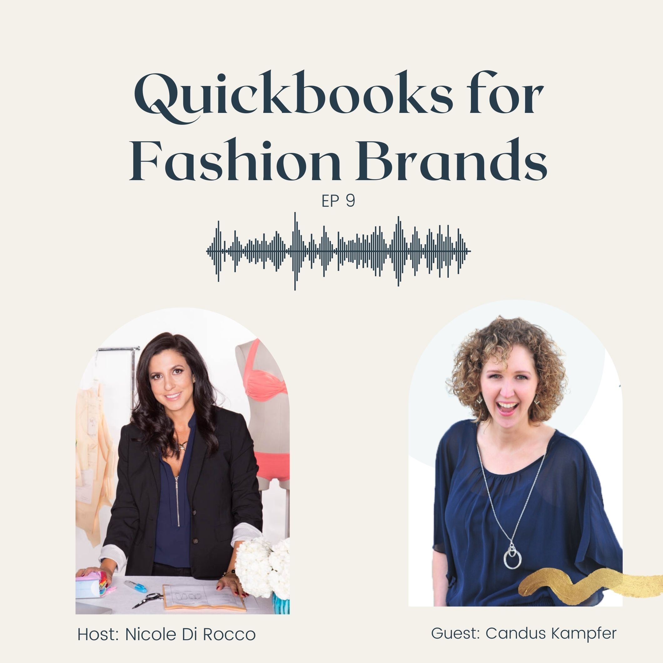 1 Resource On How To Launch A Clothing Line