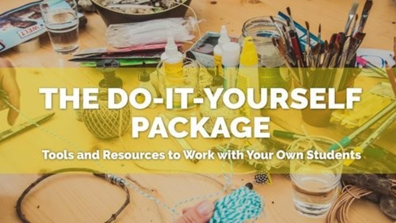 College Essay Guy - 4zqgxkWQoa3iYvfx6Ixi DIY 