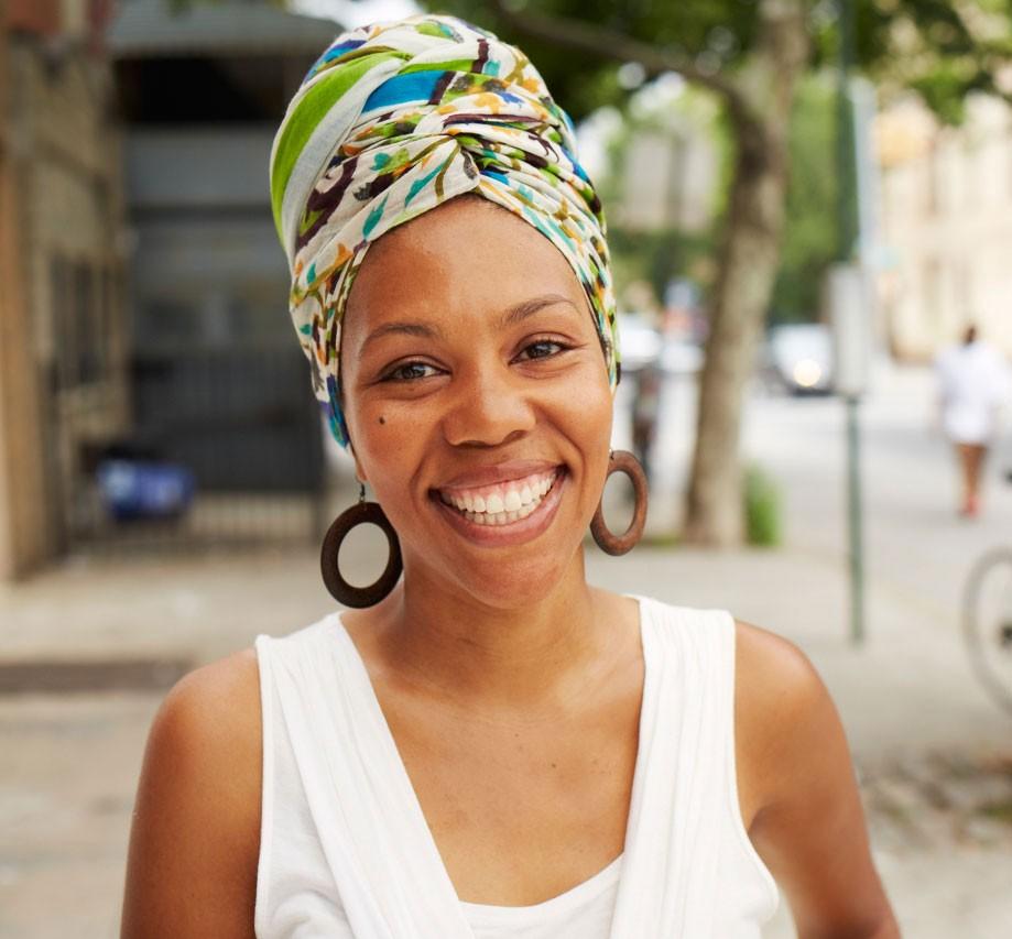 Herbal medicine research paper pdf picture