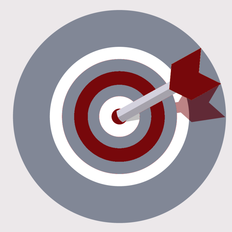 Global Pediatric MDS Initiative