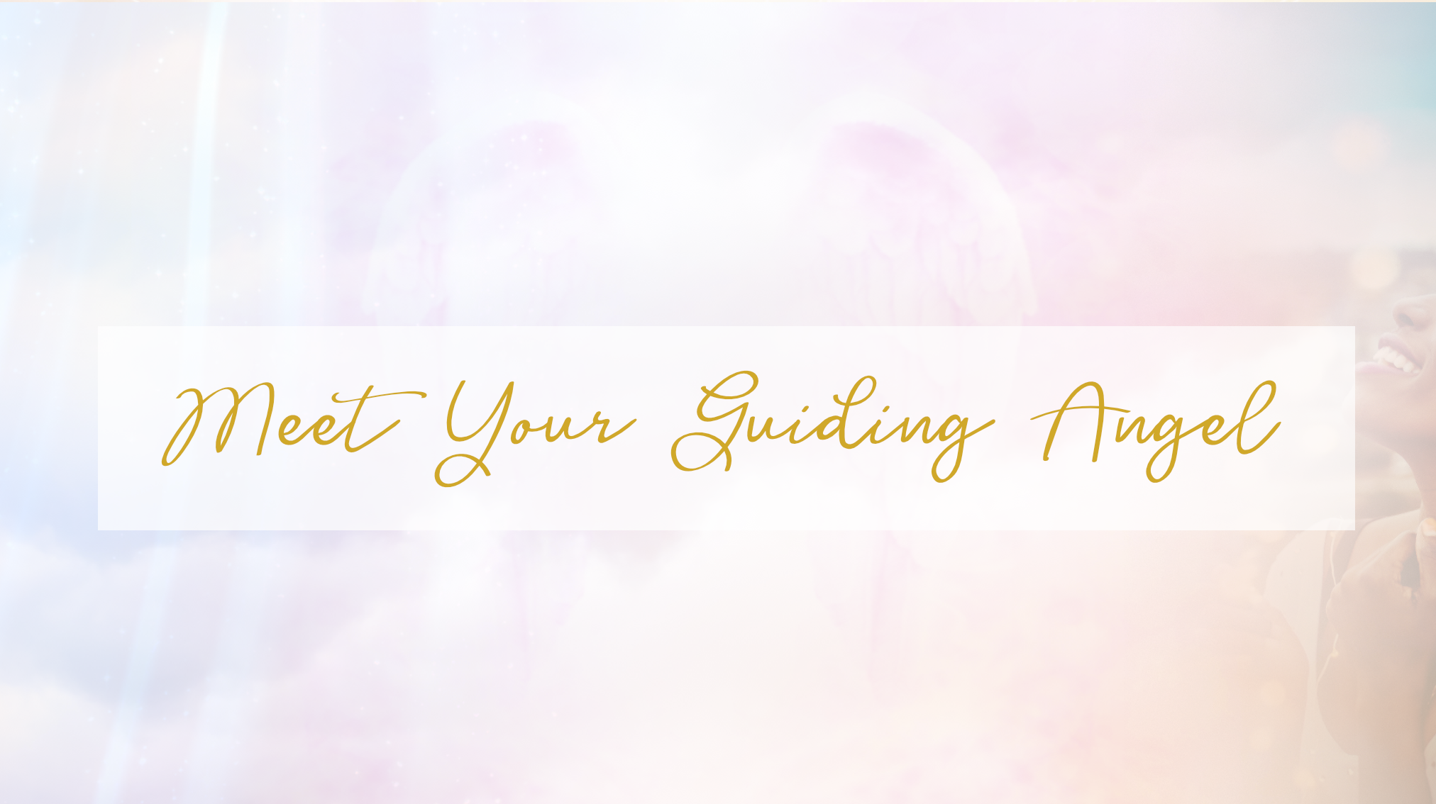 Intuitive Soul Guidance Angel Crystal Readings Messages from the Light