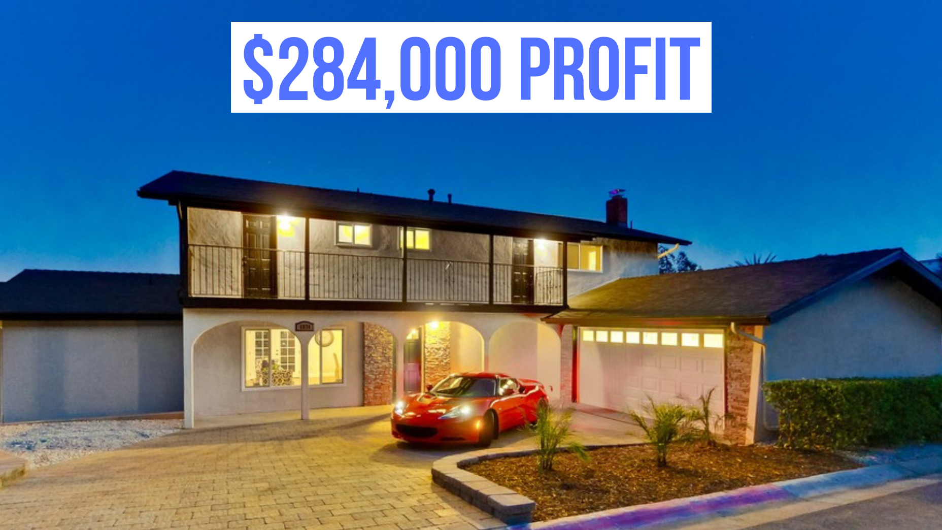 How To Find Real Estate Comps To Determine The House Value